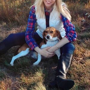 J. Crew ✨🧣🍂🍄Classic Fit Plaid Flannel Button-Up Shirt - excellent condition